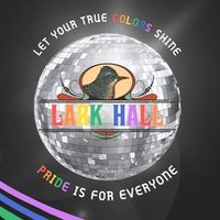 @larkhallalbany profile picture