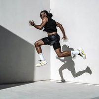 @larrysmithfitness