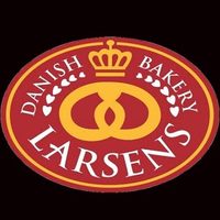 @larsens_bakery