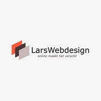 @larswebdesign__ profile picture