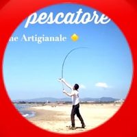 @lartigiano.pescatore