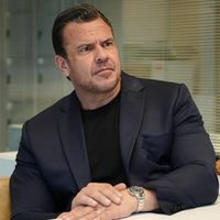 @lasarodocarmojr