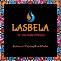 @lasbelarestaurant