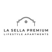 @lasellapremium.apartments profile picture