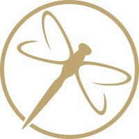 @laserandskinclinics_ profile picture