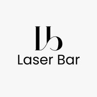 @laserbardallas