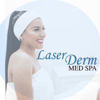 @laserdermsa