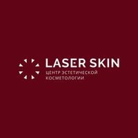 @laserskin.by profile picture