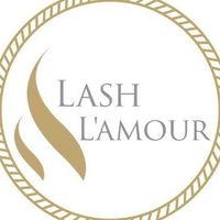 @lash.lamour
