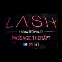 @lash_and_brow_techiques profile picture