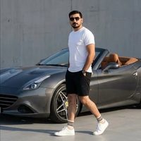 @lashari_a
