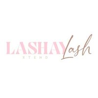 @lashaylashxtend