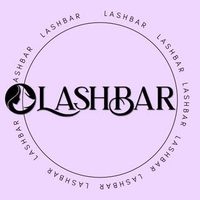 @lashbar_chi