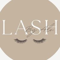 @lashbyalo
