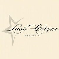 @lashcliqueofficial