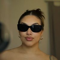 @lashdrippllc