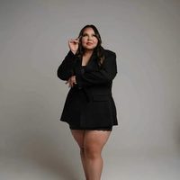 @lashedby_ms.g