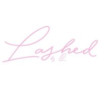@lashedby_q