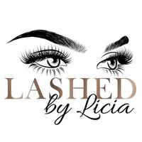 @lashedbylic