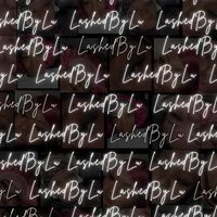 @lashedbylu7 profile picture