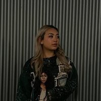 @lashedbylux