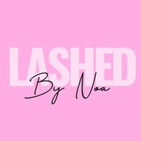 @lashedbynoa