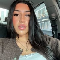 @lashedliyah