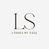 @lashesby.sage