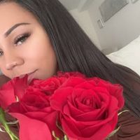 @lashesbychriistina