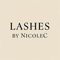 @lashesbynicolec