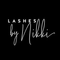 @lashesbynikkii