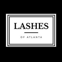 @lashesofatlanta
