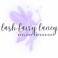 @lashfairylaney