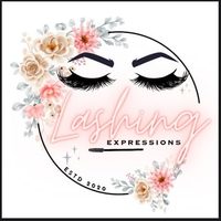 @lashing_expressions