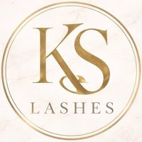 @lashks_
