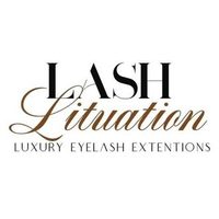 @lashlituation