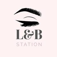 @lashnbrows_dubai