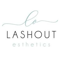 @lashoutesthetics