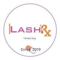 @lashrxtampa
