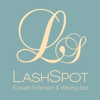 @lashspot_sf