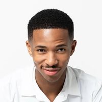 @lasizwe