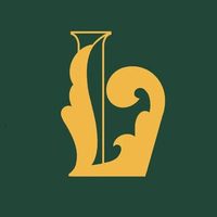 @lassobrewing