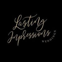 @lastingimpressionsweddings