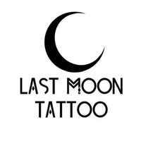 @lastmoontattoo