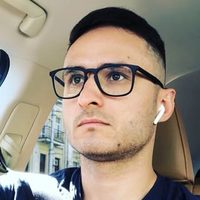 @lastochkin_igor