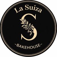 @lasuizabakehouse