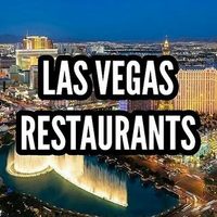 @lasvegas_restaurants