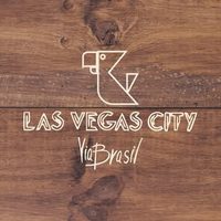 @lasvegascityviabrasil