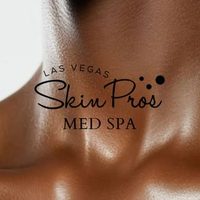 @lasvegasskinpros