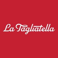 @latagliatella profile picture